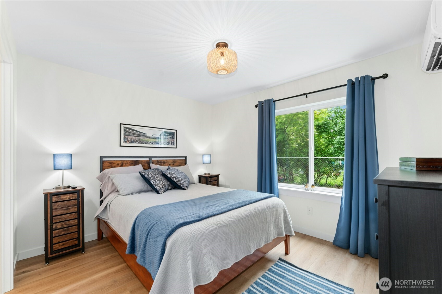 14018 2nd Avenue NW, Seattle, WA 98177