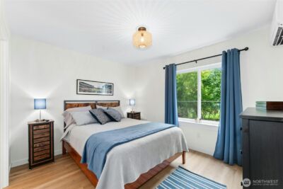 14018 2nd Avenue NW, Seattle, WA 98177 - Photo 12