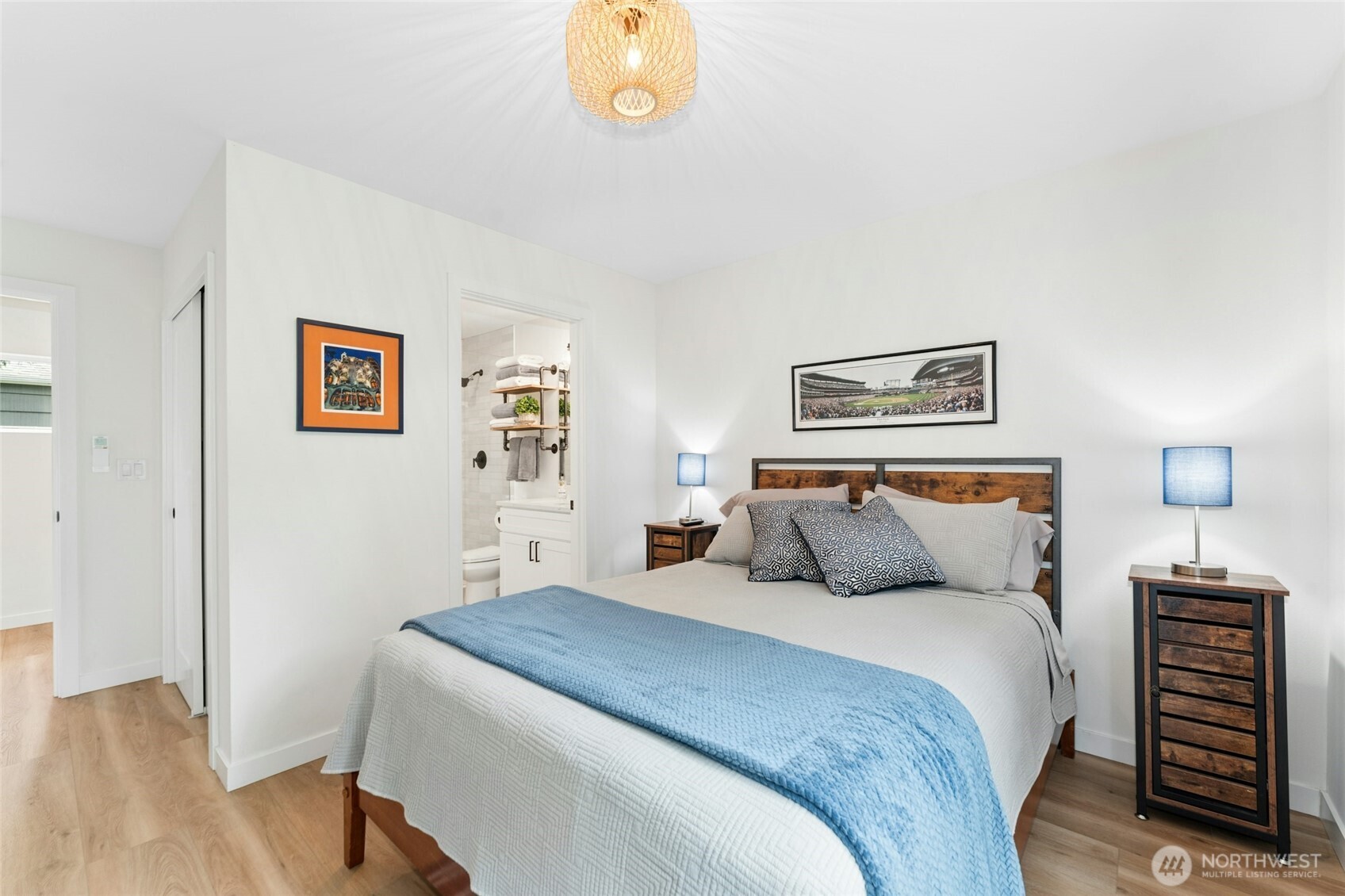 14018 2nd Avenue NW, Seattle, WA 98177