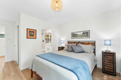 14018 2nd Avenue NW, Seattle, WA 98177 - Photo 13