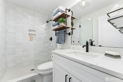 14018 2nd Avenue NW, Seattle, WA 98177 - Photo 14