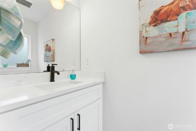 14018 2nd Avenue NW, Seattle, WA 98177 - Photo 15