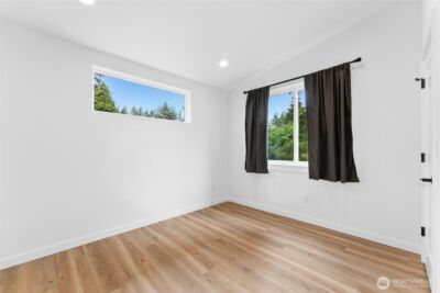 14018 2nd Avenue NW, Seattle, WA 98177 - Photo 16