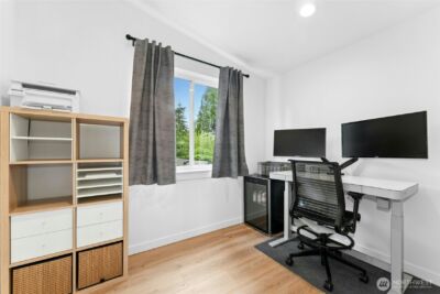 14018 2nd Avenue NW, Seattle, WA 98177 - Photo 17