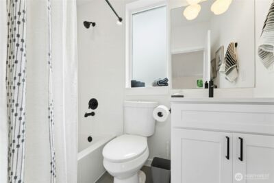 14018 2nd Avenue NW, Seattle, WA 98177 - Photo 18