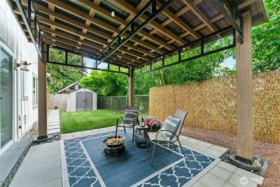 14018 2nd Avenue NW, Seattle, WA 98177 - Photo 21