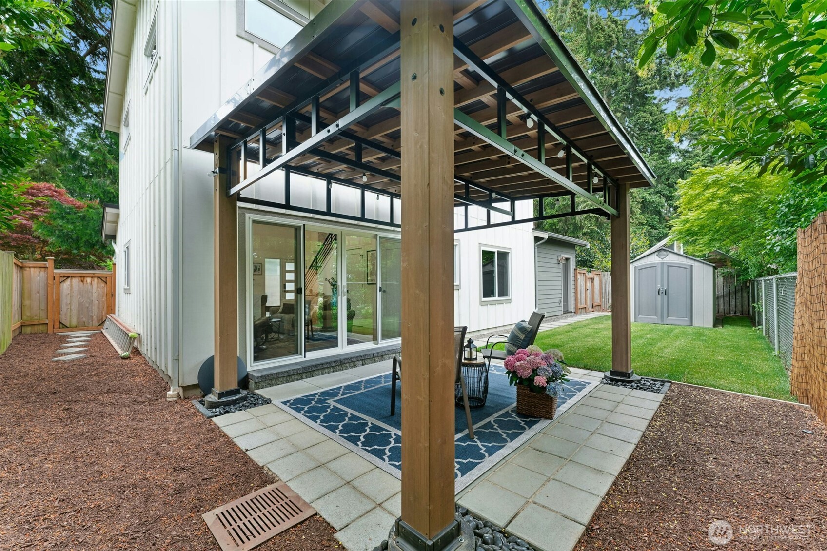 14018 2nd Avenue NW, Seattle, WA 98177