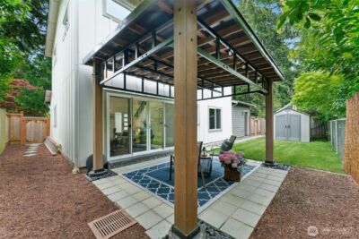 14018 2nd Avenue NW, Seattle, WA 98177 - Photo 22
