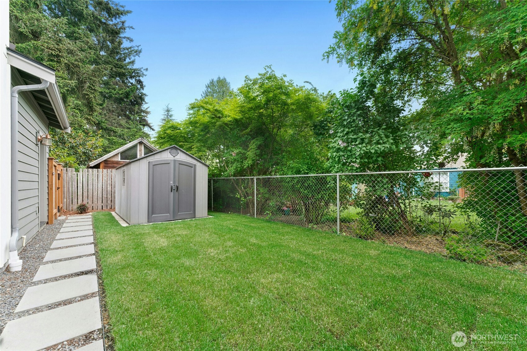 14018 2nd Avenue NW, Seattle, WA 98177