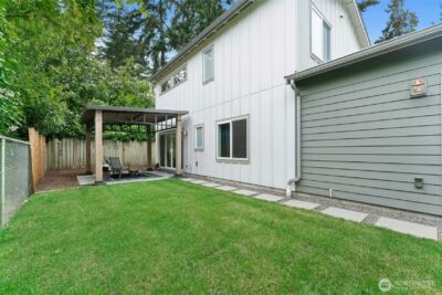 14018 2nd Avenue NW, Seattle, WA 98177 - Photo 24
