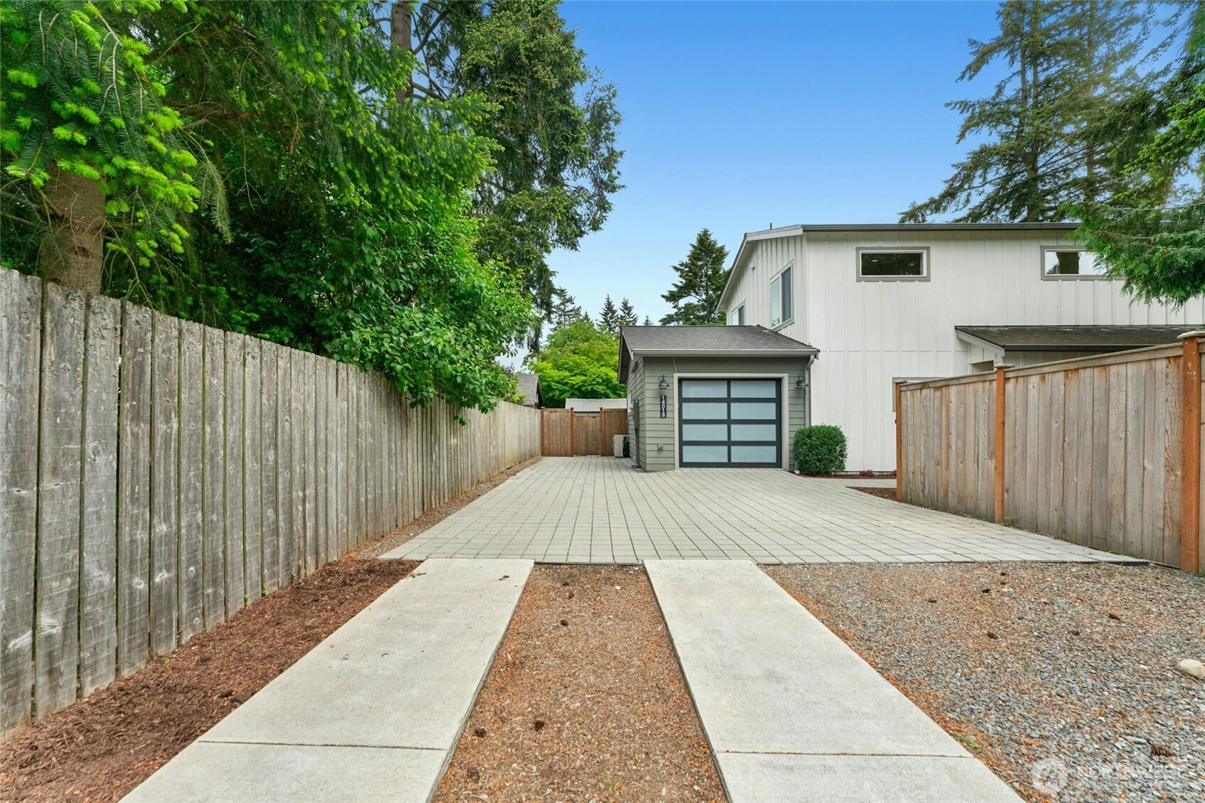 14018 2nd Avenue NW, Seattle, WA 98177