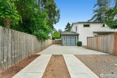 14018 2nd Avenue NW, Seattle, WA 98177 - Photo 25