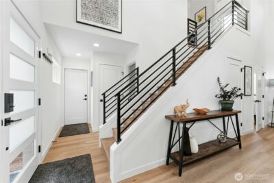 14018 2nd Avenue NW, Seattle, WA 98177 - Photo 3