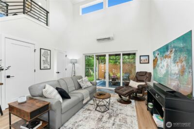 14018 2nd Avenue NW, Seattle, WA 98177 - Photo 4