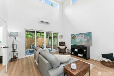 14018 2nd Avenue NW, Seattle, WA 98177 - Photo 5