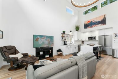 14018 2nd Avenue NW, Seattle, WA 98177 - Photo 7