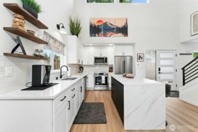 14018 2nd Avenue NW, Seattle, WA 98177 - Photo 10