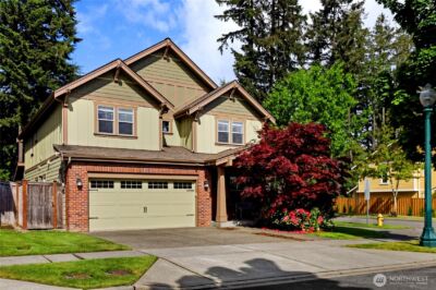 2233 Mill Street NE, Olympia, WA 98506 - Photo 1