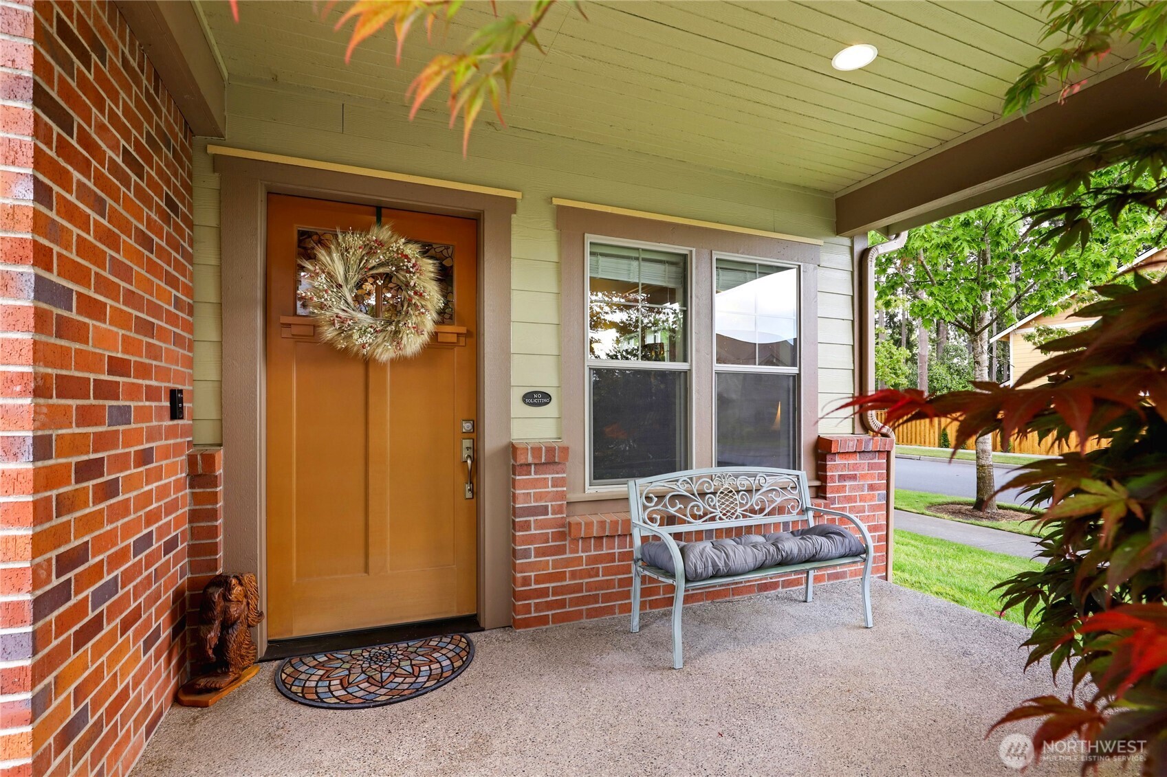 2233 Mill Street NE, Olympia, WA 98506