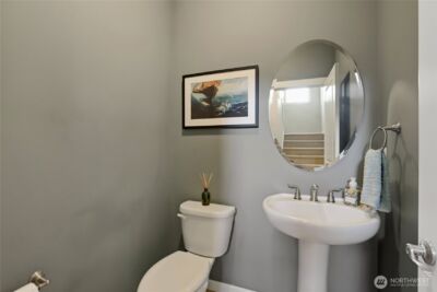 2233 Mill Street NE, Olympia, WA 98506 - Photo 11