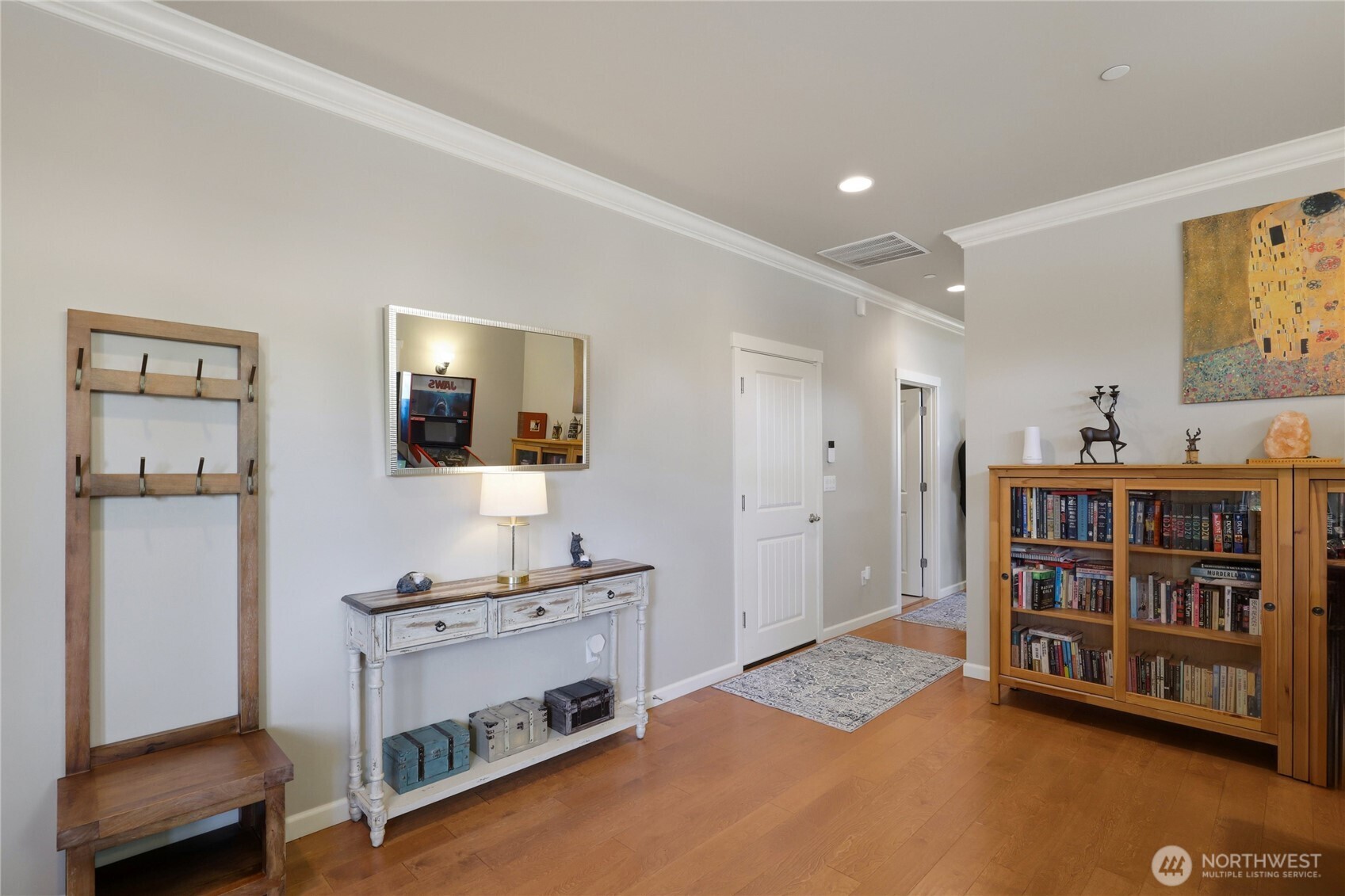2233 Mill Street NE, Olympia, WA 98506