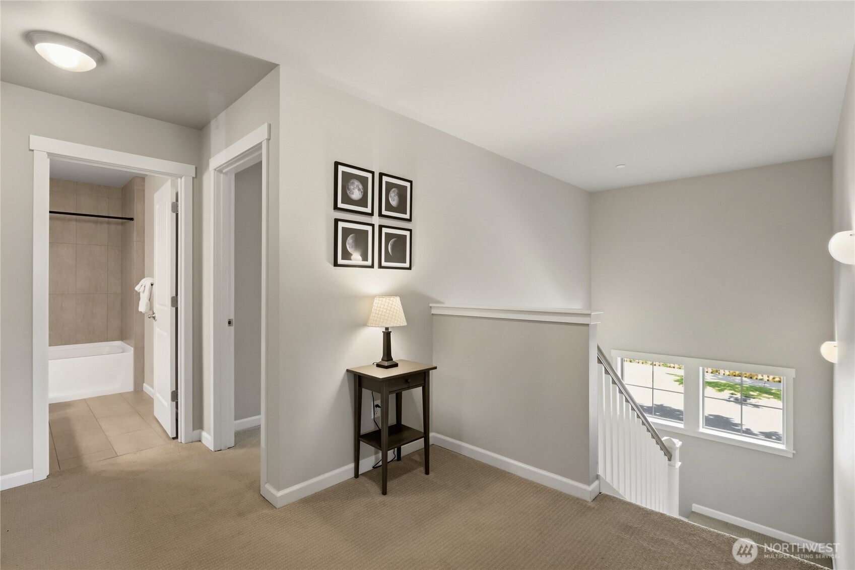 2233 Mill Street NE, Olympia, WA 98506