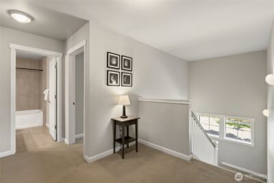 2233 Mill Street NE, Olympia, WA 98506 - Photo 14