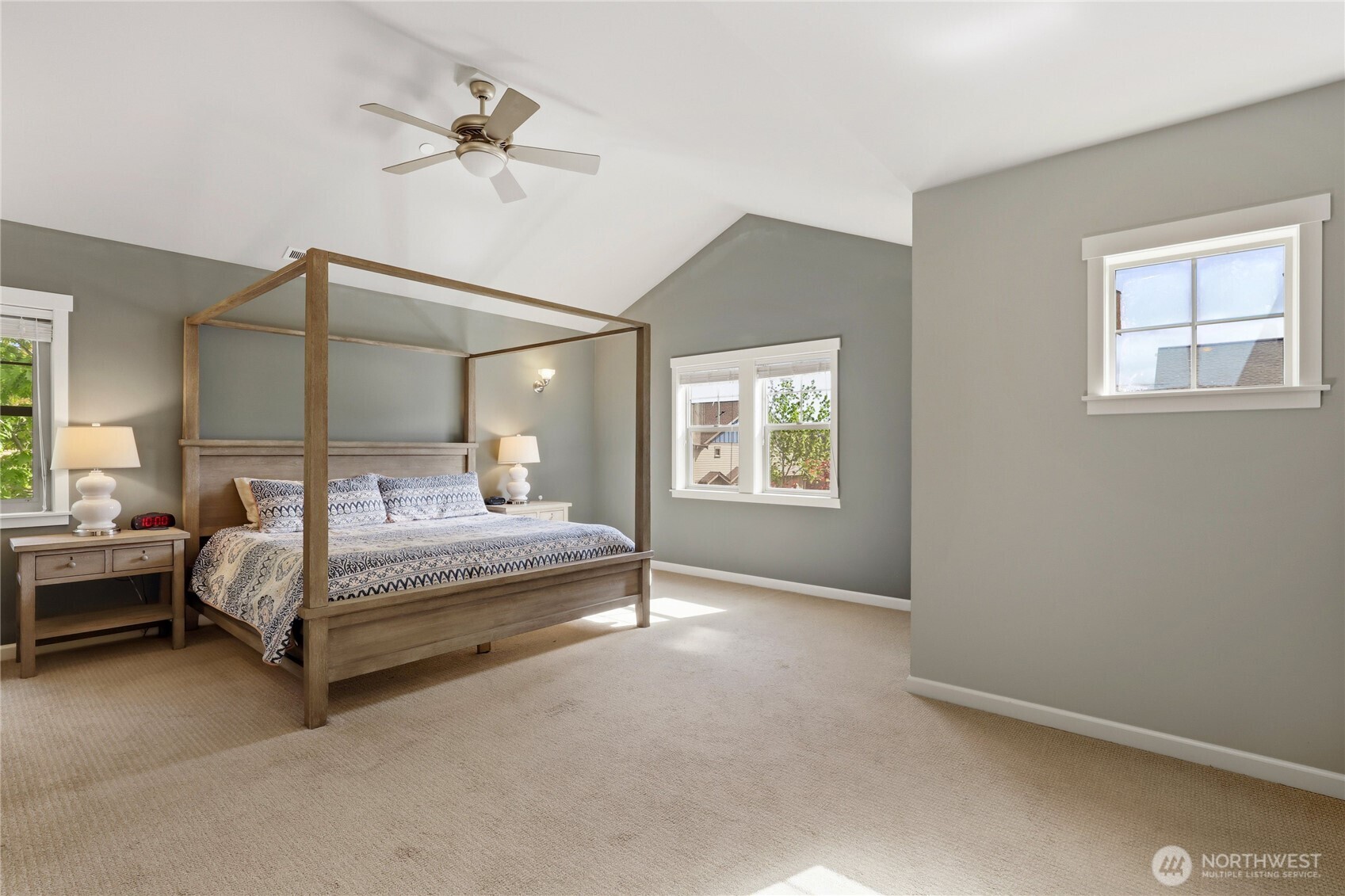 2233 Mill Street NE, Olympia, WA 98506