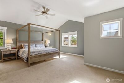 2233 Mill Street NE, Olympia, WA 98506 - Photo 15