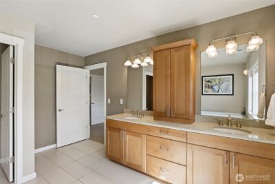 2233 Mill Street NE, Olympia, WA 98506 - Photo 17