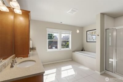 2233 Mill Street NE, Olympia, WA 98506 - Photo 18
