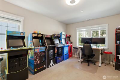2233 Mill Street NE, Olympia, WA 98506 - Photo 20