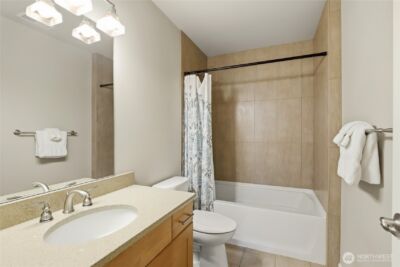 2233 Mill Street NE, Olympia, WA 98506 - Photo 21