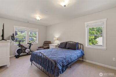 2233 Mill Street NE, Olympia, WA 98506 - Photo 22