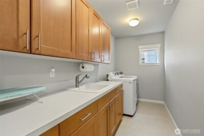 2233 Mill Street NE, Olympia, WA 98506 - Photo 23