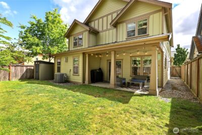 2233 Mill Street NE, Olympia, WA 98506 - Photo 24