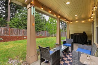 2233 Mill Street NE, Olympia, WA 98506 - Photo 25