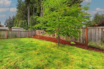 2233 Mill Street NE, Olympia, WA 98506 - Photo 26