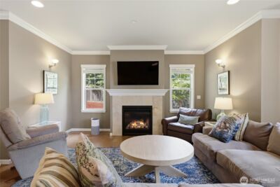 2233 Mill Street NE, Olympia, WA 98506 - Photo 4