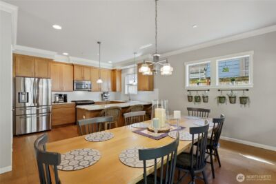2233 Mill Street NE, Olympia, WA 98506 - Photo 7