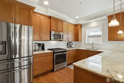 2233 Mill Street NE, Olympia, WA 98506 - Photo 8