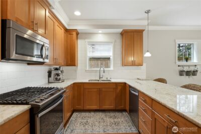 2233 Mill Street NE, Olympia, WA 98506 - Photo 9