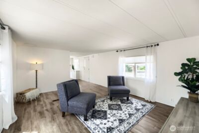 7301 NE 175th Street #117, Kenmore, WA 98028 - Photo 11