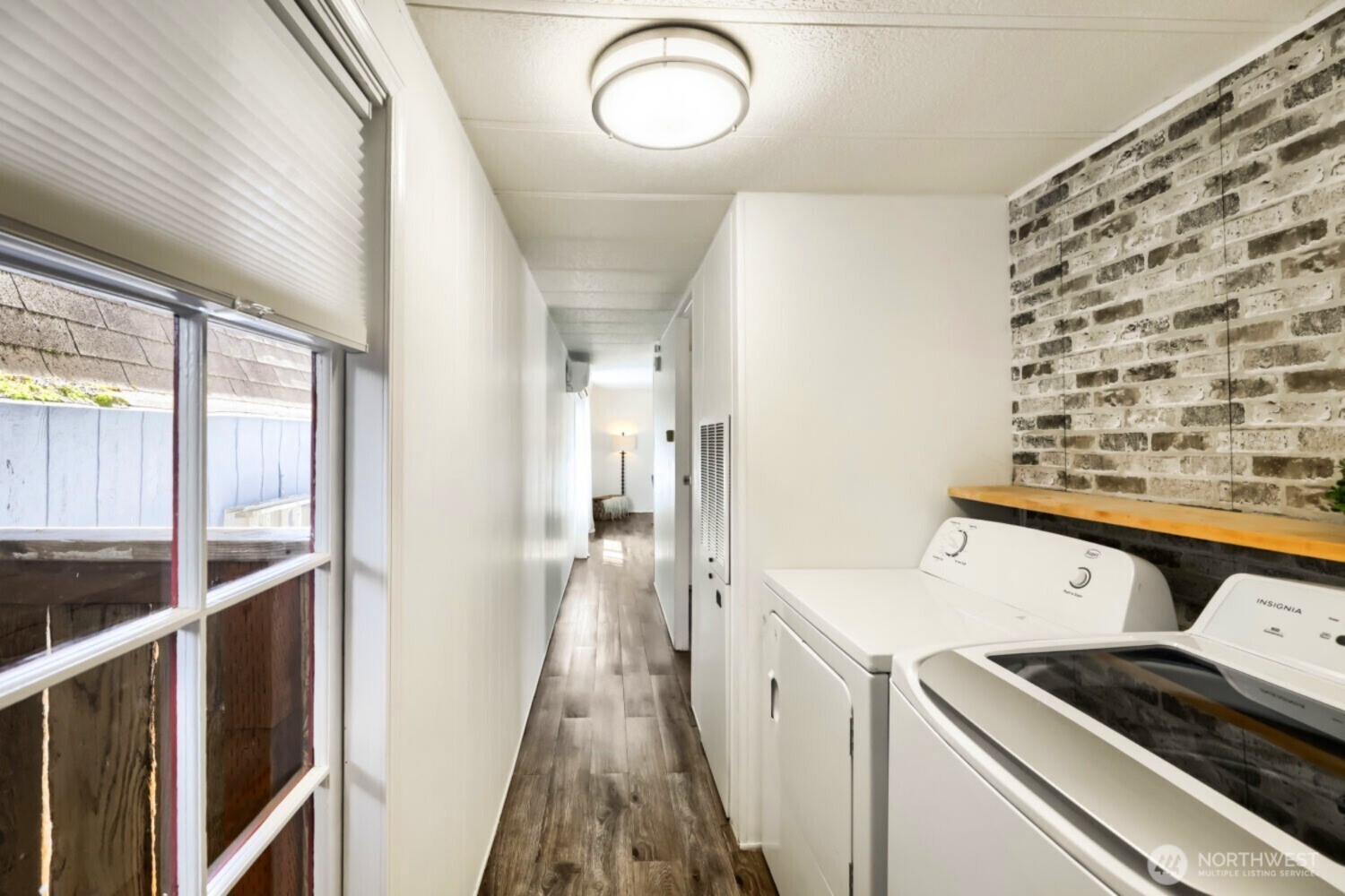 7301 NE 175th Street #117, Kenmore, WA 98028