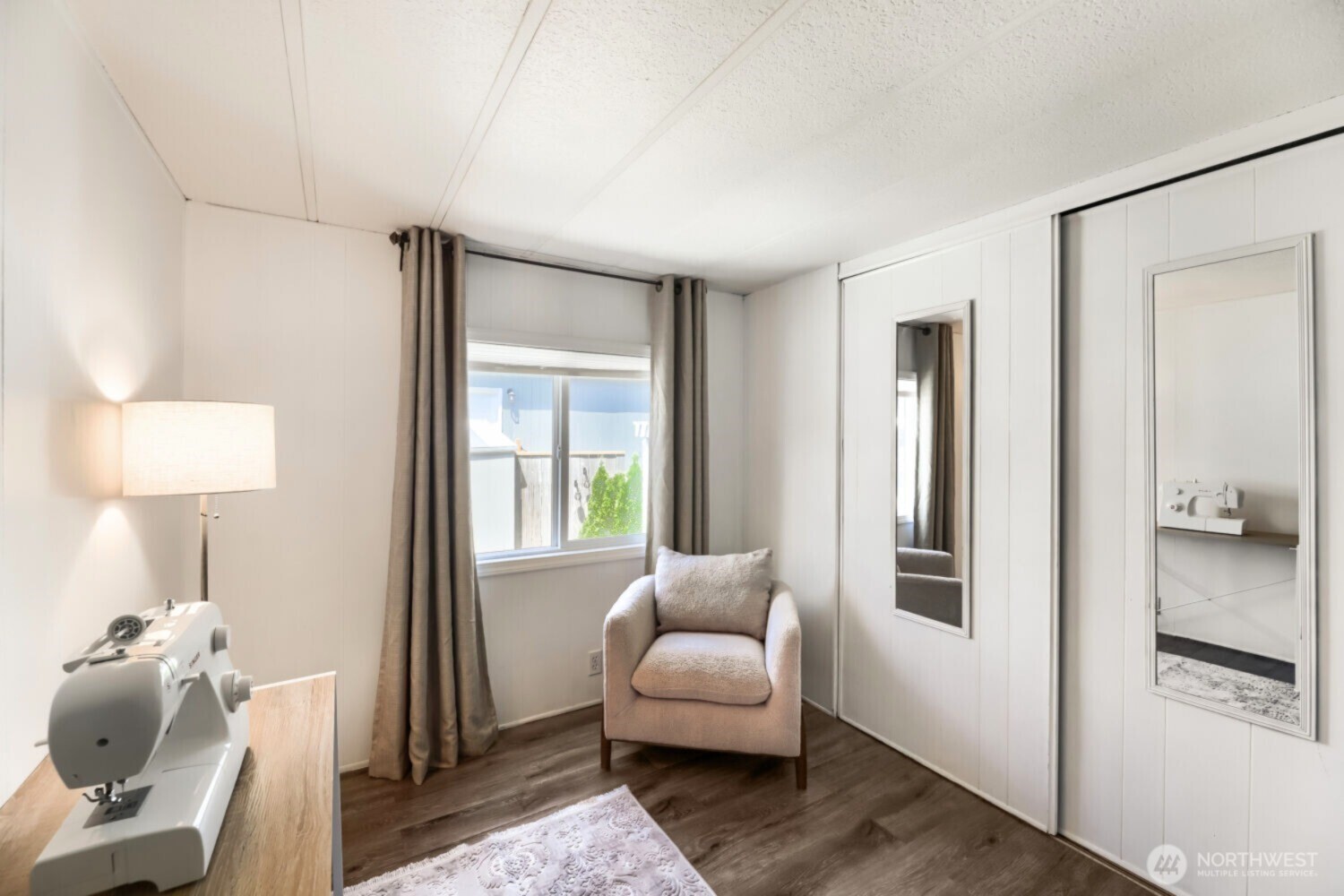 7301 NE 175th Street #117, Kenmore, WA 98028