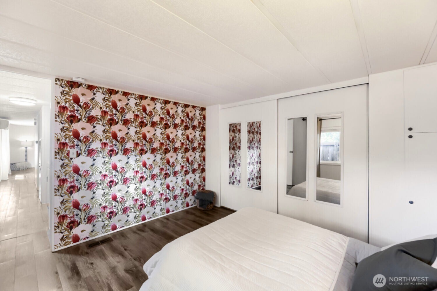 7301 NE 175th Street #117, Kenmore, WA 98028