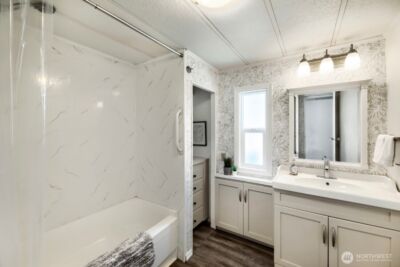7301 NE 175th Street #117, Kenmore, WA 98028 - Photo 16