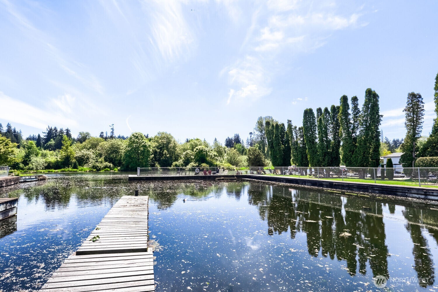 7301 NE 175th Street #117, Kenmore, WA 98028