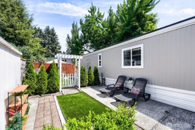 7301 NE 175th Street #117, Kenmore, WA 98028 - Photo 2