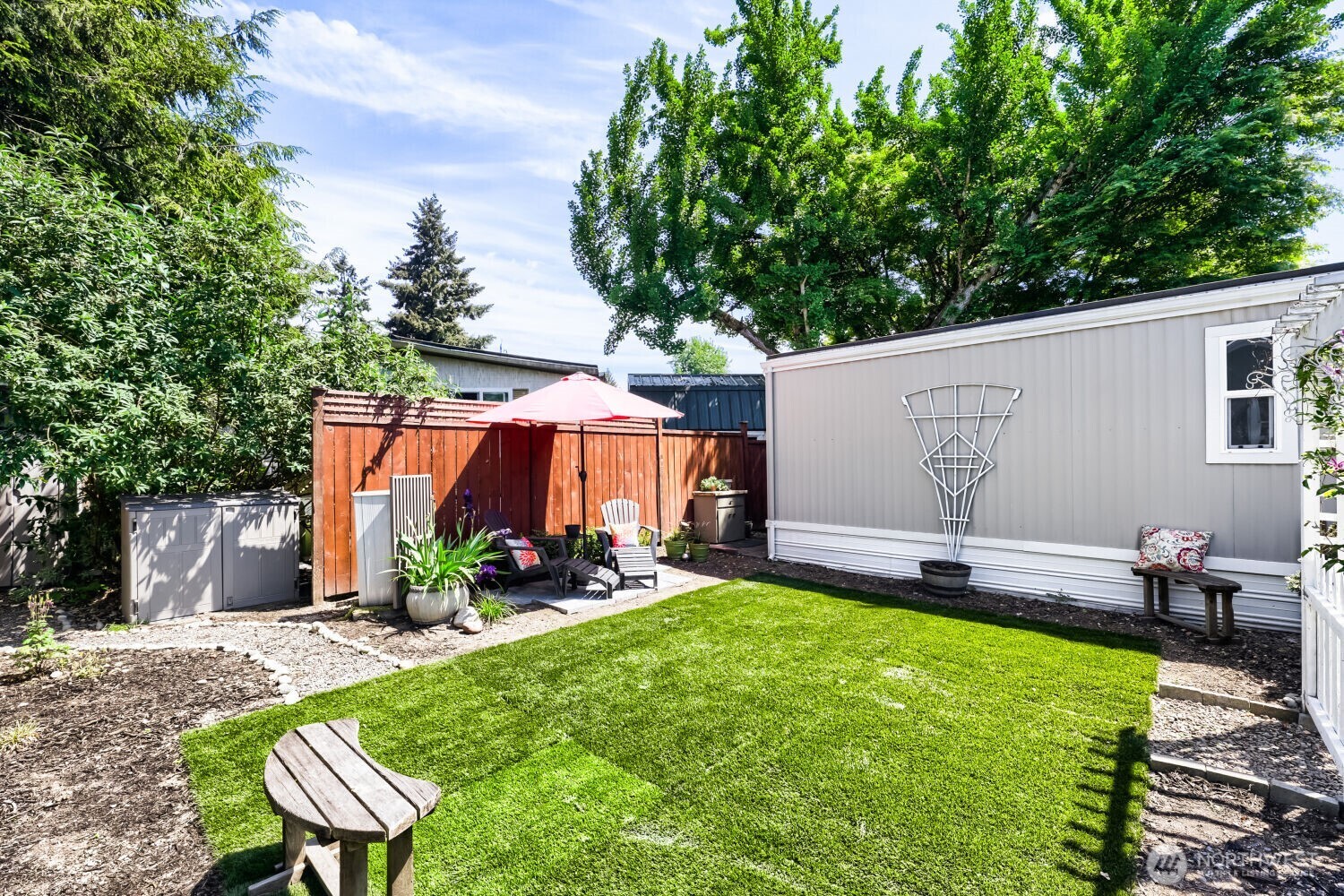7301 NE 175th Street #117, Kenmore, WA 98028